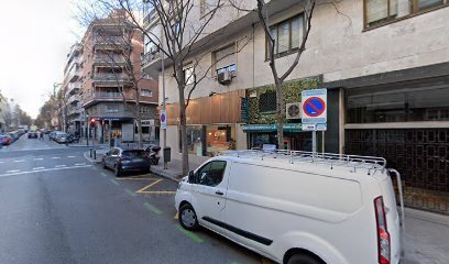 Foto de COREBIT SISTEMAS (Aquitania Informática)