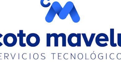 Foto de COTO-MAVELU