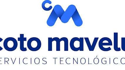 Foto de COTO-MAVELU