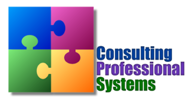 Foto de CPS Consulting Professional Systems SLL