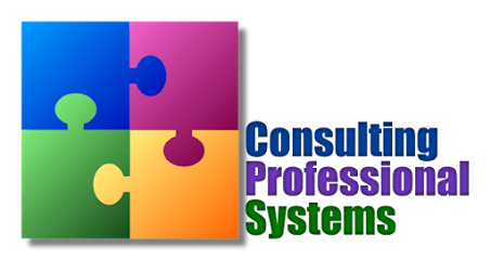 Foto de CPS Consulting Professional Systems SLL