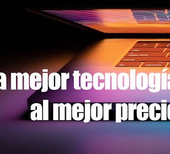 Foto de CPU Digitall