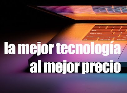 Foto de CPU Digitall