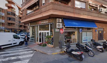 Foto de CPU - Sastre y Puigserver Ingeniería