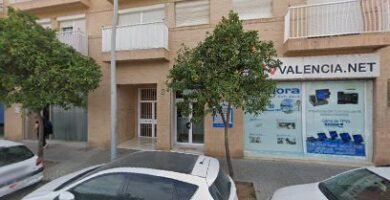 Foto de Cajon Inteligente Cashlogy