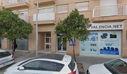 Foto de Cajon Inteligente Cashlogy