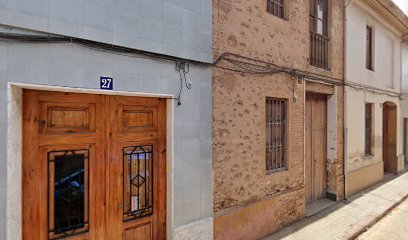 Foto de CarmanRED