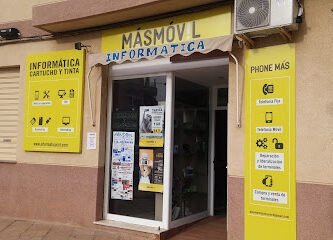 Foto de Cartuchoytinta