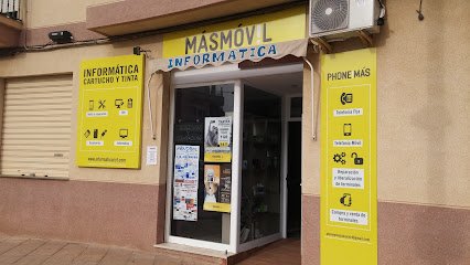Foto de Cartuchoytinta