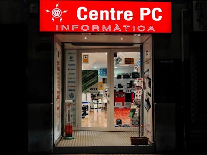 Foto de Centre PC Informàtica