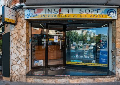 Foto de Centro de Programación Insert Soft