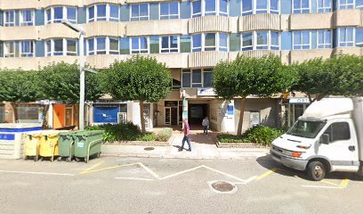 Foto de César Huerga