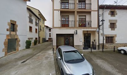 Foto de Chs Informáticos