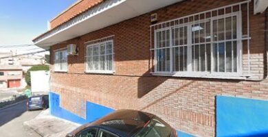 Foto de Cian Servicios Informáticos