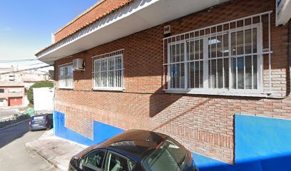 Foto de Cian Servicios Informáticos