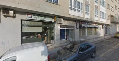 Foto de CiberZulo Servicios Informáticos