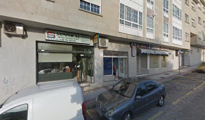 Foto de CiberZulo Servicios Informáticos