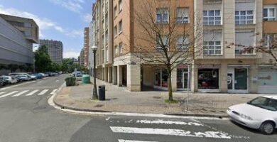 Foto de Ciberland informática