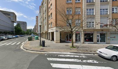 Foto de Ciberland informática