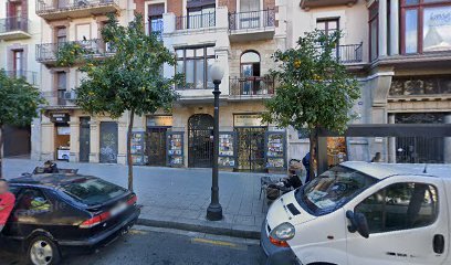 Foto de Classe R Software