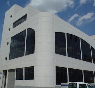 Foto de Clevisa Informática