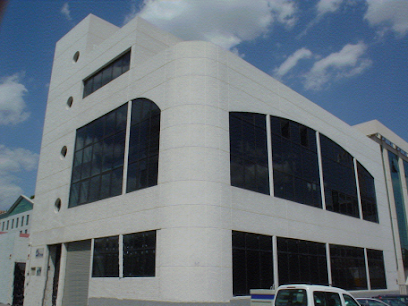 Foto de Clevisa Informática