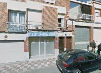 Foto de Click-Aki