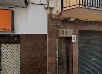 Foto de Click Calella SL