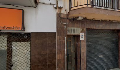 Foto de Click Calella SL