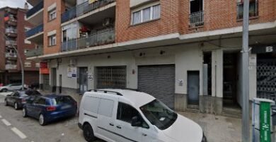 Foto de Clisus Informática