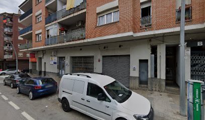 Foto de Clisus Informática