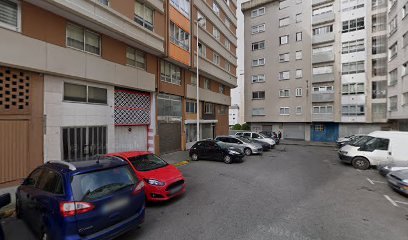 Foto de Coingal Sistemas de Información S.L.