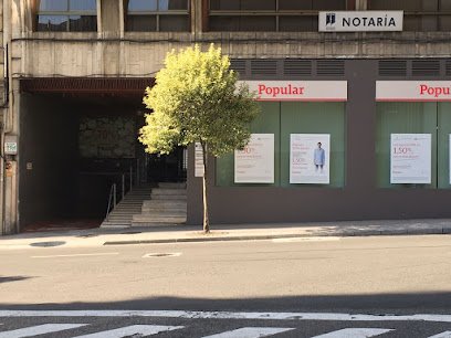 Foto de Color Plus Orense Ourense
