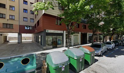 Foto de Comercial F. Irigoyen S.L.