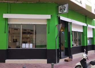 Foto de Como Nuevo Informática