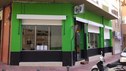 Foto de Como Nuevo Informática