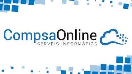 Foto de CompsaOnline S.L.