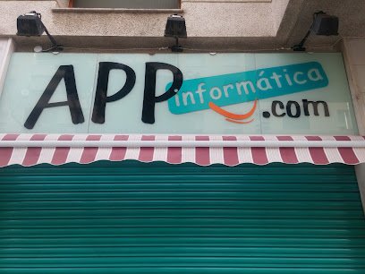 Foto de Compureus IT Services