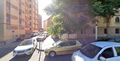 Foto de Computer Servi