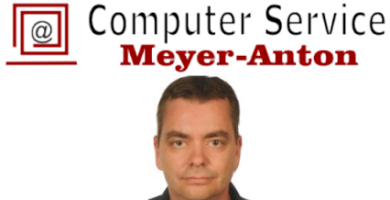 Foto de Computer Service Meyer-Anton