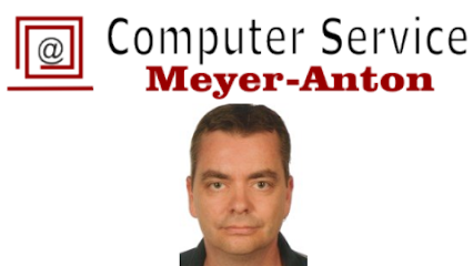 Foto de Computer Service Meyer-Anton