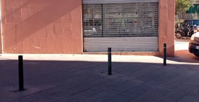 Foto de ConUnClic Servicios Informáticos