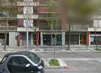 Foto de Conductes Girona