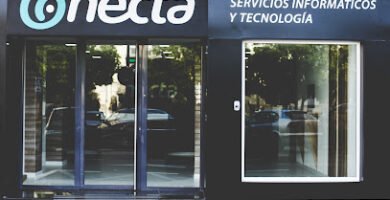 Foto de Conecta Servicios informáticos y Telefonía