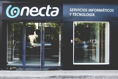 Foto de Conecta Servicios informáticos y Telefonía