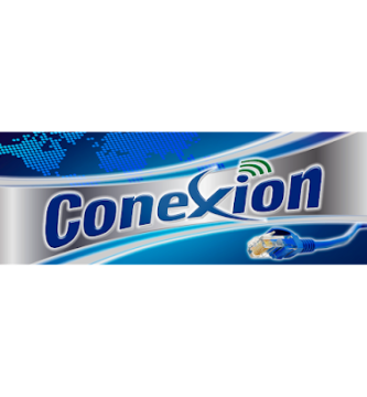 Foto de Conexion