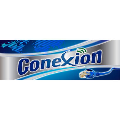Foto de Conexion