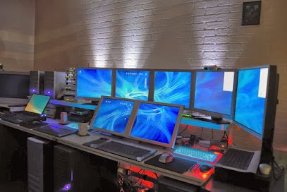 Foto de Consolas Castellón