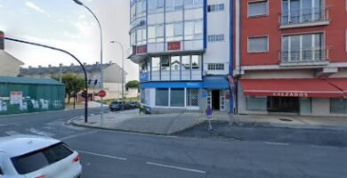 Foto de Consultoría Técnica e Informática TOBS