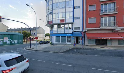 Foto de Consultoría Técnica e Informática TOBS